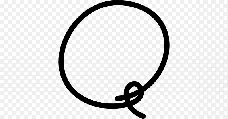 �����������鱦������-������