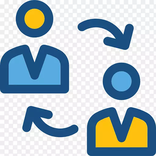 ������ͼ�Σ������ͼ�꣬��ͼ��adobe�廭-������