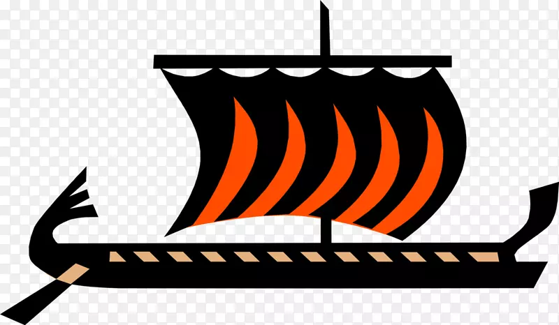 ������������ͼ�β�ͼͼ���ͧ����-������