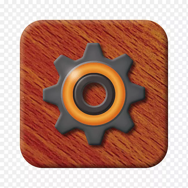 ��Ʒ��Ƴ�ɫS.A.-˫����ͼ��-������