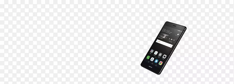 �ƶ��绰����pngͨ���豸�绰���ܵ绰�ƶ��绰-������