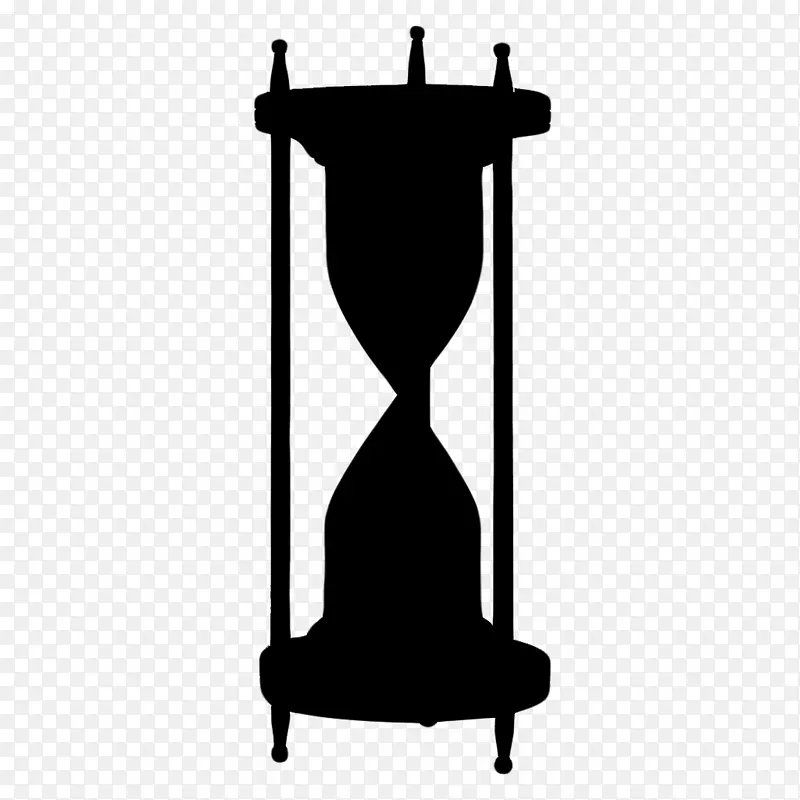 ��Ʒ��Ʊ�-������