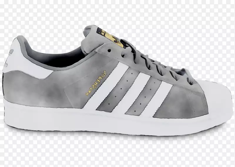 �˶�Ь����Ь���˶��ͣ��Ϳ�-������