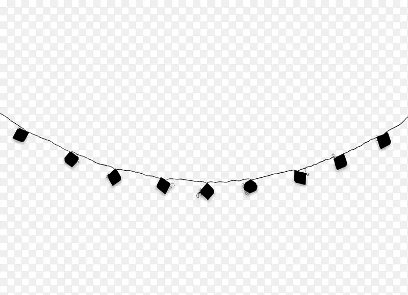 �����������β�Ʒ���-������