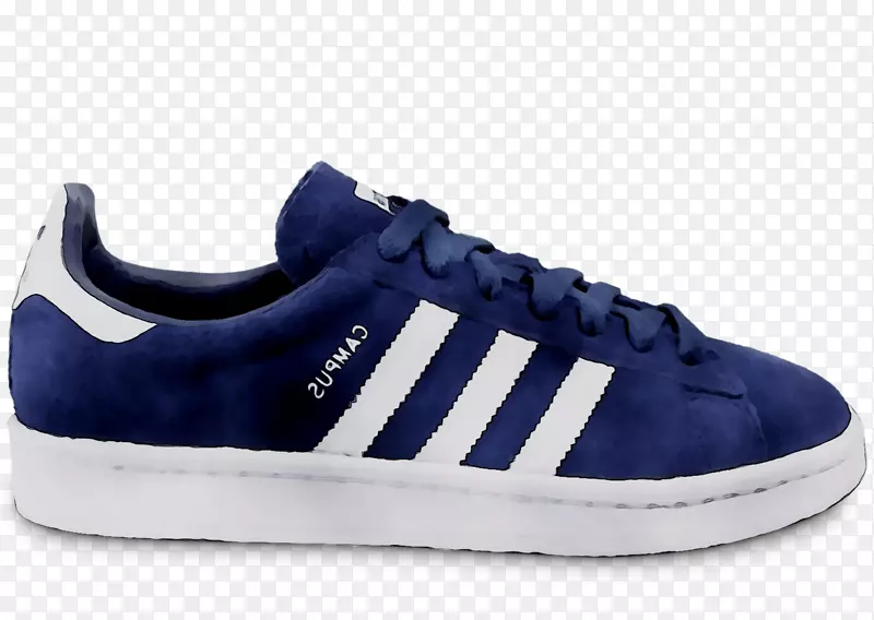 ���ϴ�˹��У԰���ϴ�˹У԰Ь�˶�Ь-������