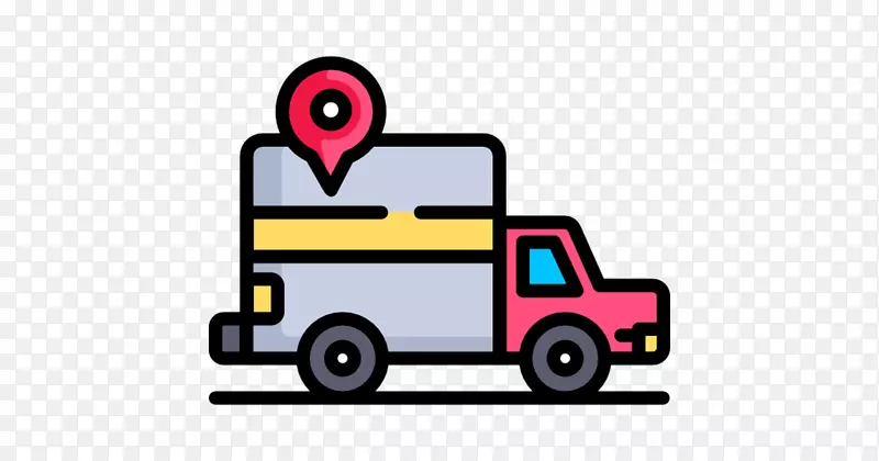 2018�긣��f-250��������-��������-������