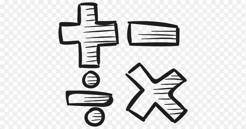 ��������ѧ����pngͼƬ����.��ѧ-������