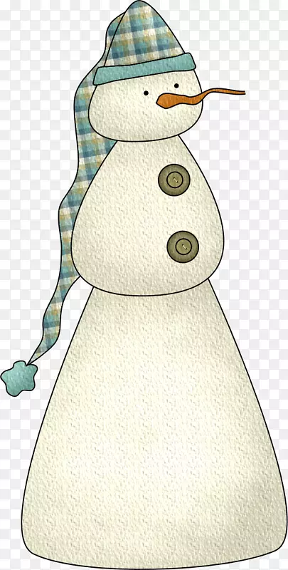 ʥ����ͼƬ������ʥ����ѩ������ѩ��-������