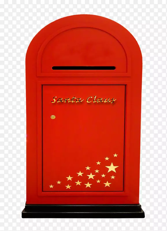 ʥ������pngͼƬͼ����������ʼ�-ʥ������-������