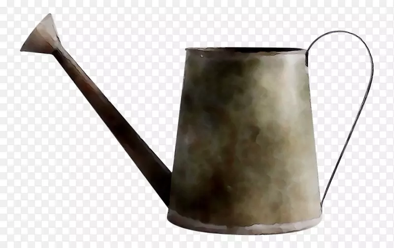 ���ӣ�ˮ������ˮ��-������