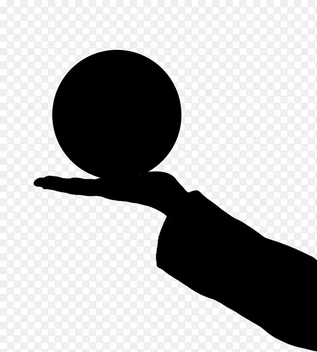 ��ָ��������Ʒ��Ƽ�Ӱ-������