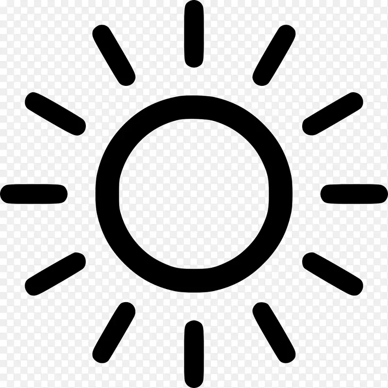 ������Ʒ��Ƽ�������ָ��-������