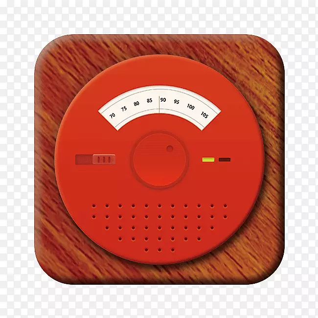 ��Ʒ��Ƴ�ɫS.A.-˫����ͼ��-������