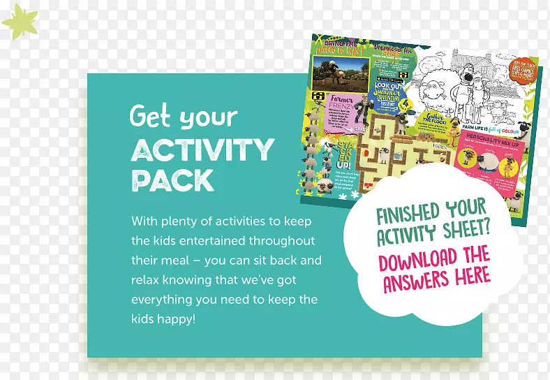 ����Beefeater��ͯ�Ͷ�ͯ�ư�-Beefeater�߽�-������