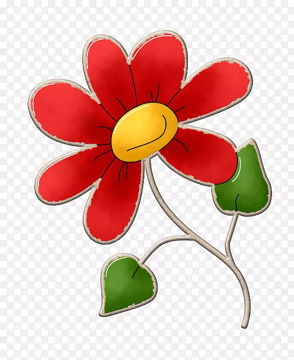 ����ͼ�񻨰����ݲ���-������