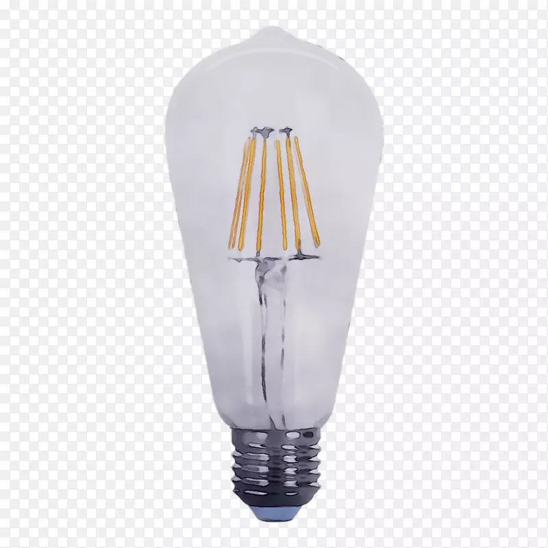 ̨�ơ��ƾߡ������׳����-������