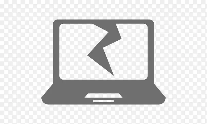 ƻ��MacBook Pro�ʼǱ�����ͼ��MacBook Airϥ���͵���-������