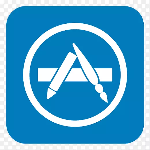 APP�̵��ƶ�Ӧ������Apple-Apple-������