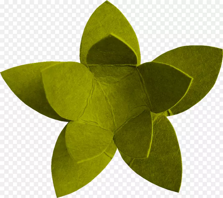 png����ͼƬadobe Photoshop�������ݸ���-������