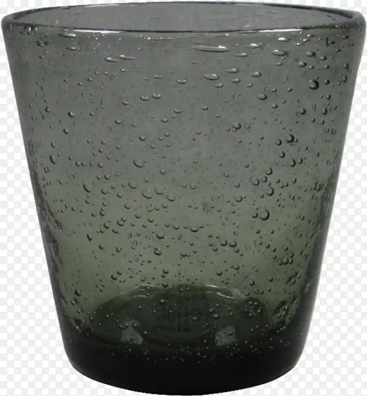 �������ʼ�Ʒ�Ѿ�ʽ����Ʒ�Ѳ�����������-������