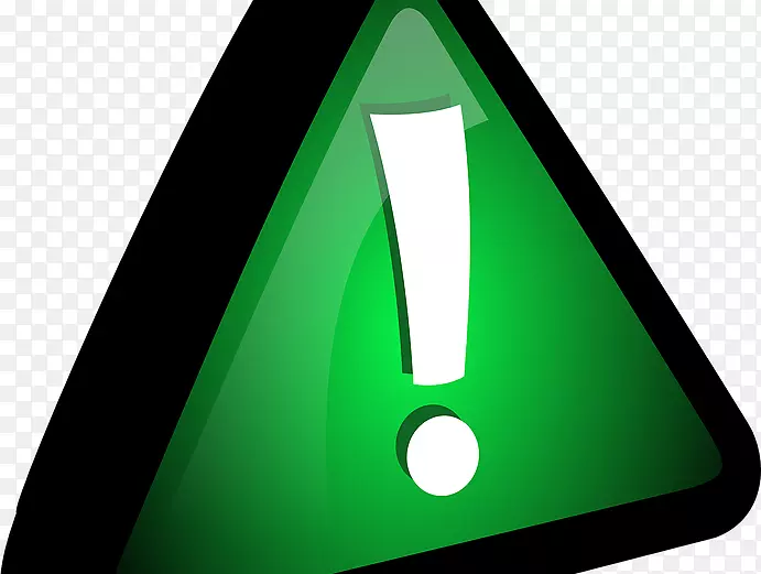 ��̾�ż����ͼ��ͼ����ſ�����ͼ�η���-������