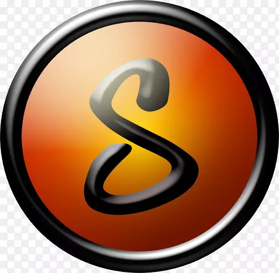 ��Ʒ��������ɫS.A��-����Һ���-������