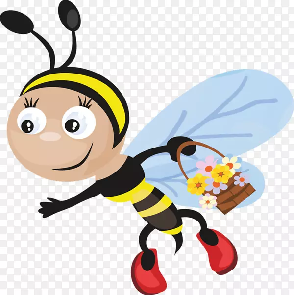 �۷������pngͼƬ����-������