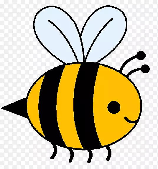 �������۷�¶��廭�������-�۷�-������