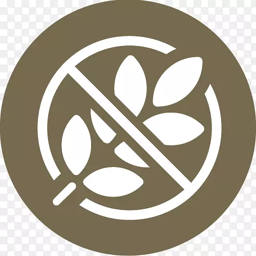 ͼ�μ����ͼ���ͼadobe�廭���յ�-��˱߿�-������