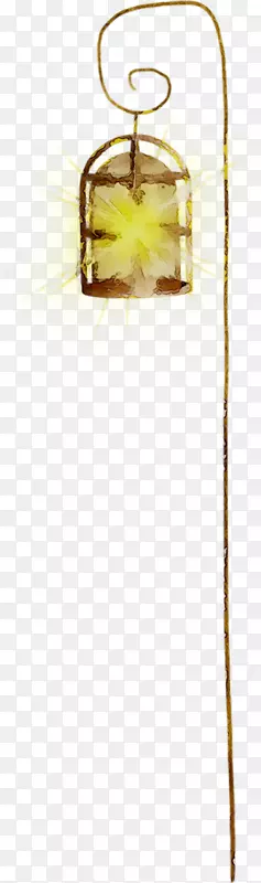 ��ɫ��Ʒ���-������