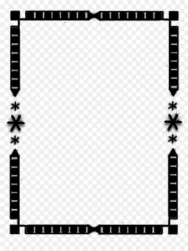 ���ེ�����ͼ����Ӱ-������