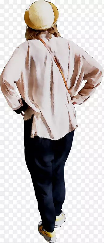 ͷ��-������