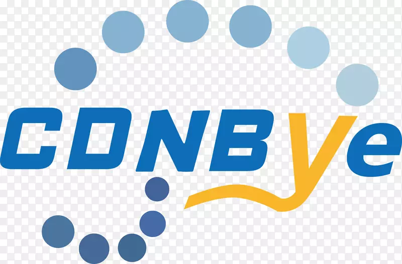 �̱�����������Ʒ-BitTorrent���Ԫ��-������