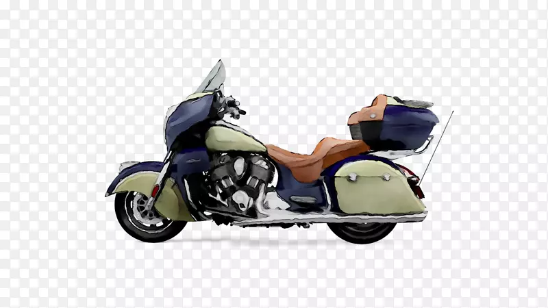 ����̤�峵Ħ�г�������������-������