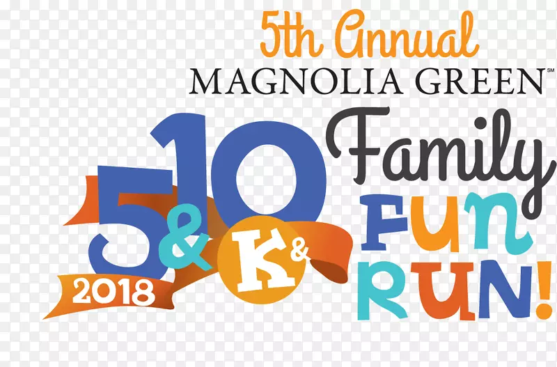 ͼƬ0��ƬĪ˹��ͼ��-�ﺣ�ı�־-������