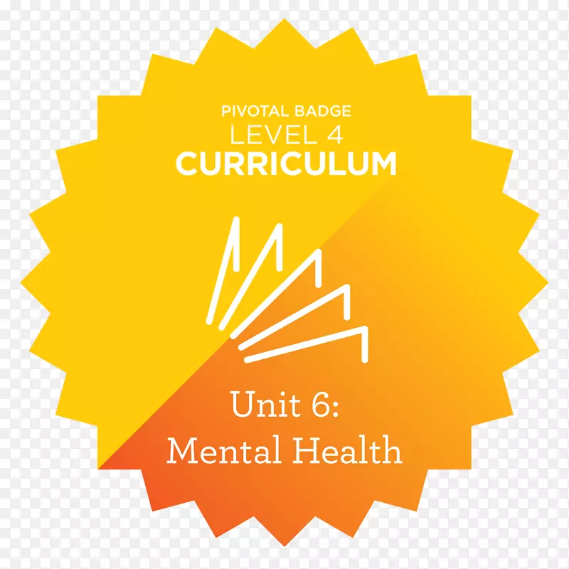 ʳƷ�䷽AbeBooks����.��Ϊ����-������