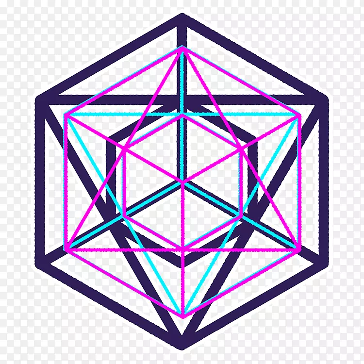 ͼ��ͼ���ͼ��Ƭ.����������Ϊ-������