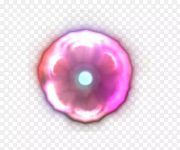 ����ϵͳ��������-ħ��-������