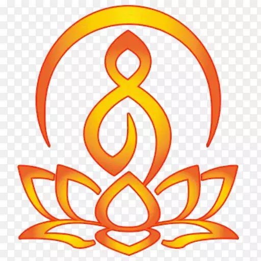 �ƶ�Ӧ��android���������ֽ����ף��ͼ��-������