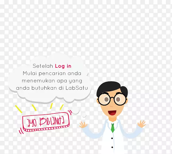 �����۾���־����������Ϊ.����-������