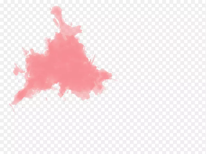 ͼƬpngͼƬ����jpeg-belenˮ�ʻ�-������