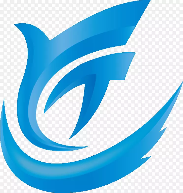 �ձ������������-�ߵ����������-������