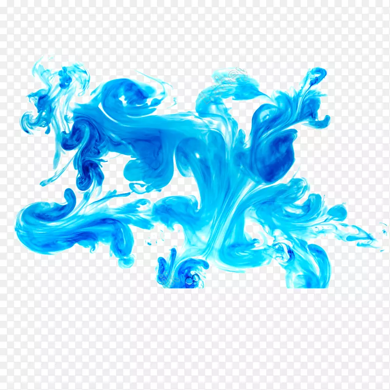 pngͼƬ�����ֽͼ����ɫ�����-������