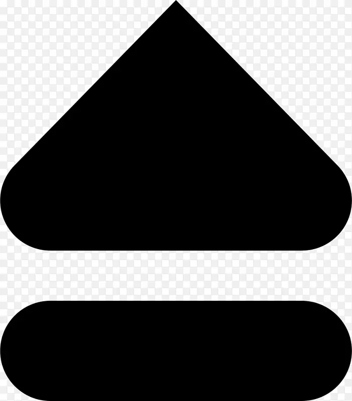 ����ͼ�꣬������ͼ�Σ���������ť����ť-������