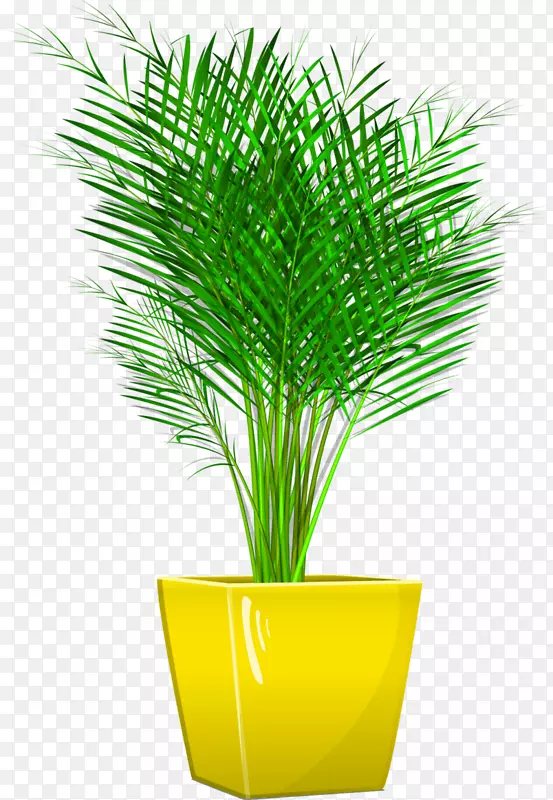 �廭��ƿͼ��ͼ�񻨻ܲ�¬�����Ԫ��-������