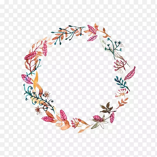 ˮ�ʻ�����ͼ��ͼ�Σ���ͼ.����-������