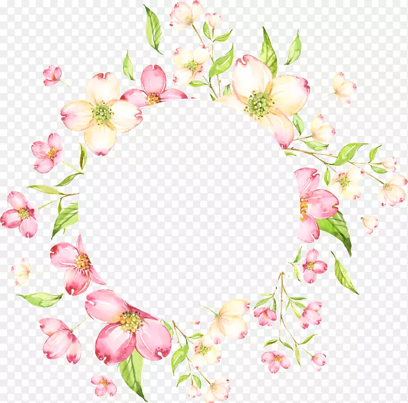 ˮ�ʻ�������ˮ�ʻ������滭.ˮ�ʻ���׺-������