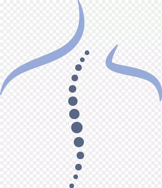 Ʒ�Ʊ�־����������-����ʱҵ��-������