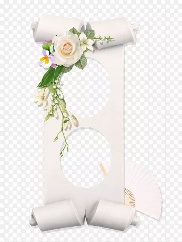 ����������Ĳ�������-���ͱ߿�-������