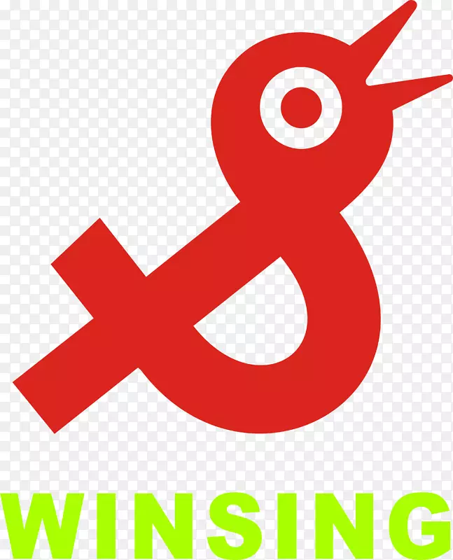 ������Ʒ��ͼ����Ʊ�־-���ͱ�־-������